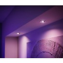Philips Hue 8720169254503 LED inteligentní žárovka | 4,2W GU10 LED | 400lm | 2000-6500+RGBK