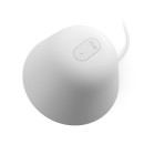 Philips Hue 8720169262997 LED stolní lampička Twilight | 13,4W integrovaný LED zdroj | 1380lm | 2000-6500 RGBK