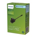 Philips 8720169269378 příslušenství