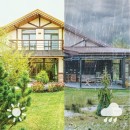 Philips 8720169269378 příslušenství