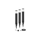 Philips 8720169269415 LED nízkonapěťové venkovní svítidlo Purex | 4,5W integrovaný LED zdroj | 2700K