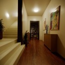 Philips 8720169295988 LED přisazené stropní svítidlo Acuna | 12W integrovaný LED zdroj | 1350lm