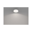 Philips 8720169296008 LED přisazené stropní svítidlo Acuna  | 12W integrovaný LED zdroj | 1500lm | 4000K