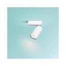 Philips 8720169299078 nástěnné svítidlo Idris  GU10