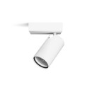 Philips 8720169299078 nástěnné svítidlo Idris  GU10
