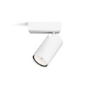 Philips 8720169299078 nástěnné svítidlo Idris  GU10