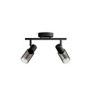 Philips 8720169299290 bodové stropní svítidlo Palms E14