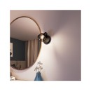 Philips 8720169299573 nástěnné svítidlo Sleet E14