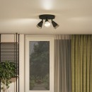 Philips 8720169300057 bodové stropní svítidlo Cleft  GU10