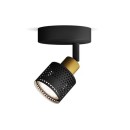 Philips 8720169300071 nástěnné svítidlo Niall GU10