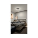 Philips 8720169300996 LED přisazené stropní svítidlo Fleta  | 10W integrovaný LED zdroj | 1950lm | 4000K