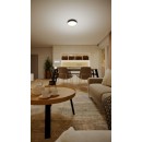 Philips 8720169301351 LED přisazené stropní svítidlo Hanno | 24W integrovaný LED zdroj | 2800lm | 4000K