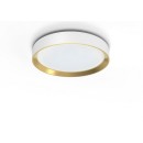 Philips 8720169301375 LED přisazené stropní svítidlo Hanno | 24W integrovaný LED zdroj | 2700lm | 2700K