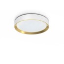 Philips 8720169301399 LED přisazené stropní svítidlo Hanno | 24W integrovaný LED zdroj | 2800lm | 4000K