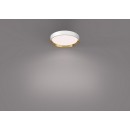 Philips 8720169301399 LED přisazené stropní svítidlo Hanno | 24W integrovaný LED zdroj | 2800lm | 4000K