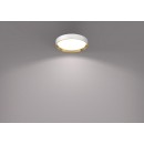 Philips 8720169301399 LED přisazené stropní svítidlo Hanno | 24W integrovaný LED zdroj | 2800lm | 4000K