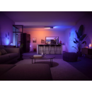 Philips HUE  8720169318434 LED přisazené stropní svítidlo Centris  | 3x4,2+36W GU10/LED | 2000-6500K+RGBK
