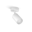 Philips 8720169319691 bodové stropní svítidlo Fugato  | 4,2W GU10 | 2000-6500, RGBK