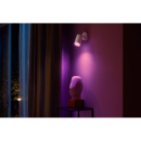 Philips 8720169319691 bodové stropní svítidlo Fugato  | 4,2W GU10 | 2000-6500, RGBK