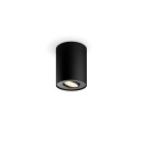 Philips Hue 8720169320239 LED bodové stropní svítidlo Pillar | 4,2W GU10 | 400lm | 2200-6500K