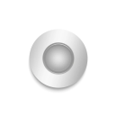 Philips HUE  8720169320956 LED zápustné svítidlo Xamento  | 4,2W GU10 | 350lm | 2000-6500K+RGBK