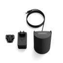 Philips 8720169339712 LED stolní lampička Gradient  | 20W integrovaný LED zdroj | 1035lm