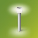 Philips 8720169351356 LED venkovní nástěnné svítidlo Otis  | 4,3W integrovaný LED zdroj | 800lm | 2700K