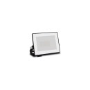 Philips 8720169365025 LED reflektor Lois  | 10W integrovaný LED zdroj | 950lm | 3000K