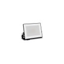 Philips 8720169365049 LED reflektor Lois  | 10W integrovaný LED zdroj | 950lm | 5000K