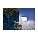 Philips 8720169365049 LED reflektor Lois  | 10W integrovaný LED zdroj | 950lm | 5000K
