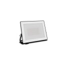 Philips 8720169365087 LED reflektor Lois  | 20W integrovaný LED zdroj | 2050lm | 5000K