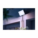 Philips 8720169365162 LED reflektor Lois | 50W integrovaný LED zdroj | 5400lm | 5000K