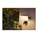 Philips 8720169365186 LED reflektor Lois  | 20W integrovaný LED zdroj | 2050lm | 3000K