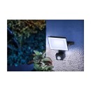 Philips 8720169365209 LED reflektor Lois  | 20W integrovaný LED zdroj | 2050lm | 5000K