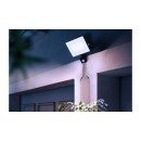 Philips 8720169365247 LED reflektor Lois | 30W integrovaný LED zdroj | 3200lm | 5000K