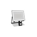 Philips 8720169365261 LED reflektor Lois | 50W integrovaný LED zdroj | 5400lm | 3000K