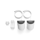 Philips 8720169385931 LED stolní lampička Gradient | 20W integrovaný LED zdroj | 1035lm