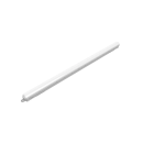 Philips 8720169500266 LED nástěnné svítidlo Projectline Waterproof | 36W integrovaný LED zdroj | 4000lm | 4000K