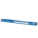 Philips 8720169502680 LED nástěnné svítidlo Projectline Waterproof | 17W integrovaný LED zdroj | 1700lm | 4000K