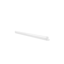 Philips 8720169510401 LED nástěnné svítidlo Projectline Batten | 3,4W integrovaný LED zdroj | 400lm | 3000+4000+6500K
