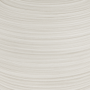 Eglo 88491 závěsné stropní svítidlo Lord 3 1x60W | E27 - matný nikl