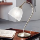 Eglo 89893 DIONIS