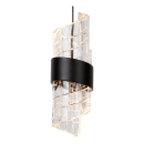 Lucide L134962130 LED závěsné stropní svítidlo KLIGANDE  | 3x8W integrovaný LED zdroj | 3x600lm | 2700K