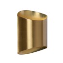 Lucide L092400102 nástěnné svítidlo DILETTA G9