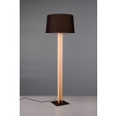 Trio T447610232 LED lampa RAHUL  | 10W E27 | 3000K