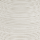 Eglo 90014 MALVA