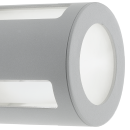 Eglo 90173 Torbay nástěnné venkovní svítidlo G9 1x40W