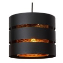 Lucide L214330330 závěsné stropní svítidlo ROSAS  E27