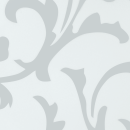 Eglo 91238 stolní svítidlo Solo 1x60W | E14 - matný nikl