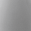 Eglo 92521 závěsné stropní svítidlo Pratella 1x60W | E27 - šedá